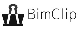BimClip製品サイト